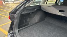 Skoda Octavia 1.4 TSI iV SE Technology DSG 5dr Estate